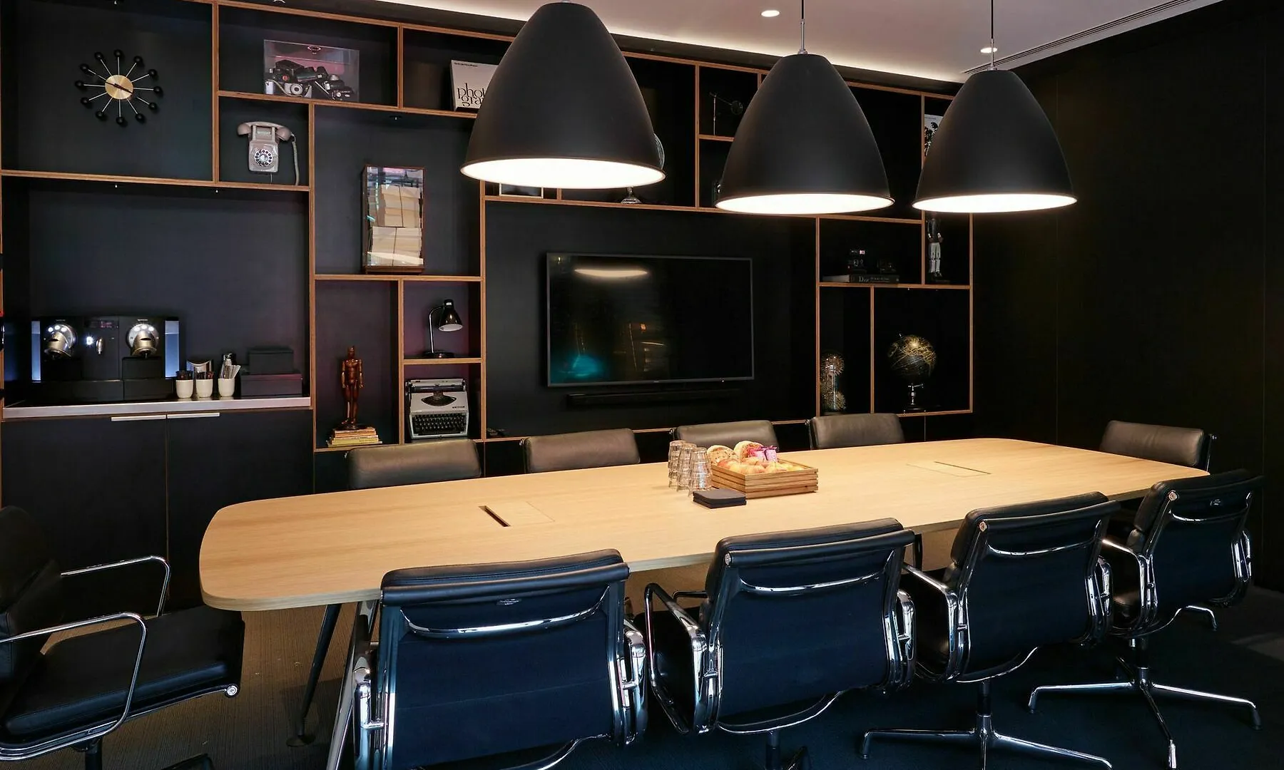 Citizenm Gare De Lyon 4*